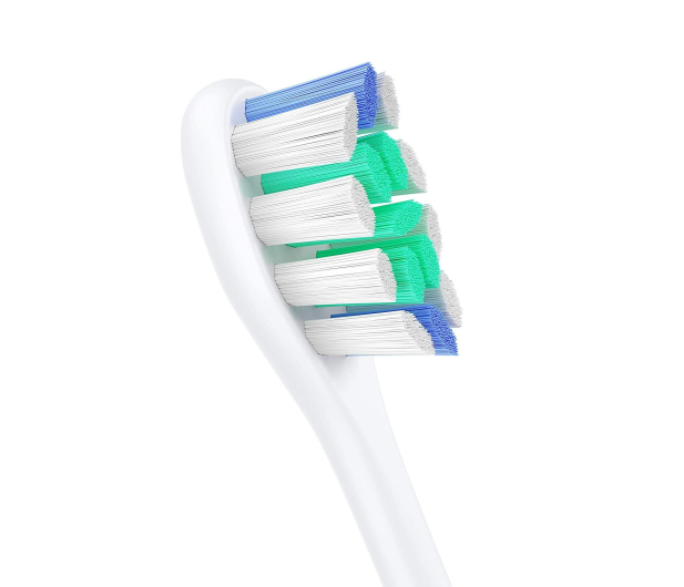 Oclean P2 White 2 szt. - 1027869 - zdjęcie 2